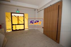 Lorong 13 Geylang (D14), Shop House #461732191